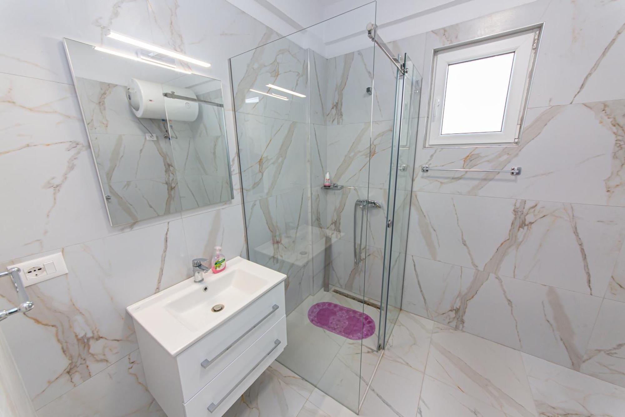 Luxury Villa 1 Vlore Exterior photo